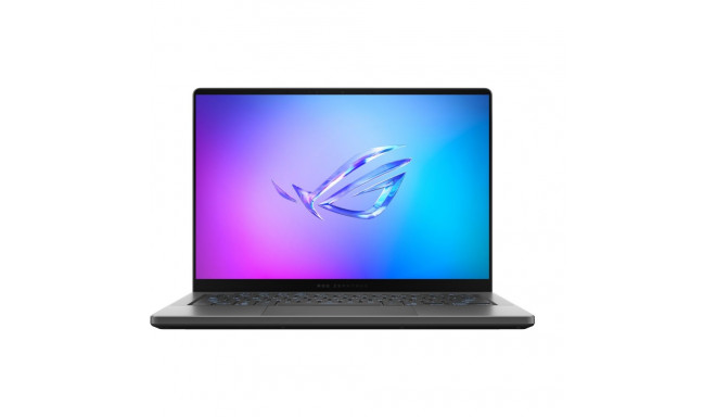 "ASUS ROG Zephyrus G14 GA403WR-QS088W R9 HX 370/32GB/2TBSSD/RTX5070Ti/W11H"