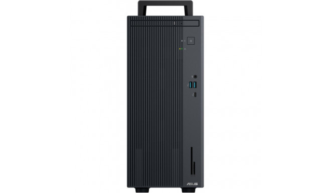 "ASUS ExpertCenter P5 V500MV-13420H197W i5-13420H/8GB/512GBSSD/W11H"