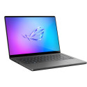 "ASUS ROG Zephyrus G14 GA403WR-QS088W R9 HX 370/32GB/2TBSSD/RTX5070Ti/W11H"