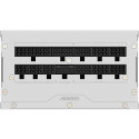 "1000W GIGABYTE AORUS ELITE AE1000PM PG5 80+ Platinum White"