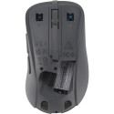 "ASUS MD102 Mouse grey"