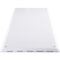 "DIGITUS Netzwerkschrank Unique 26HE 1342x600x1000mm grau (Speditionsversand)"