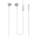 "Samsung EHS61ASFWE Stereo Headset 3,5mm white BULK"
