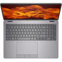 "HP ZBOOK FURY 16 G1I U9-285HX"