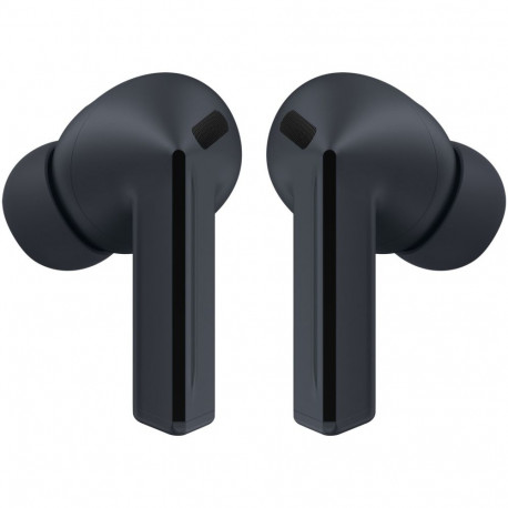 "Samsung Galaxy Buds3 FE SM-R420, Black"