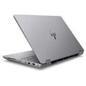 "HP ZBOOK FURY 16 G1I U9-285HX"