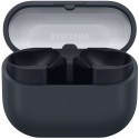 "Samsung Galaxy Buds3 FE SM-R420, Black"