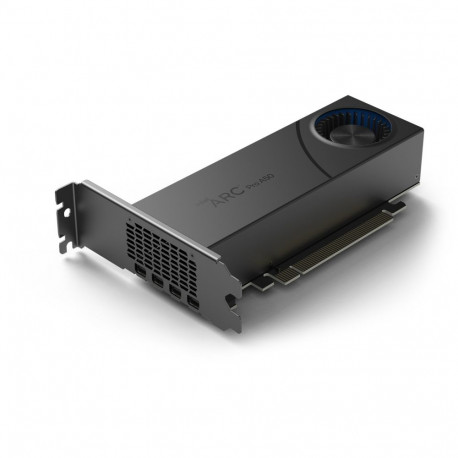 "INTEL ARC Pro A50 Graphics Card"