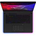 "ASUS ROG Strix SCAR16 U9-275HX 64 2 5090 G635LX-RW019W W11H"
