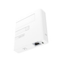 "MikroTik GPEN11"