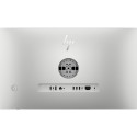 "AIO HP ELITE STUDIO 8 AIO G1I U7-265"