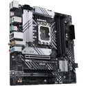 Asus emaplaat 1700 Prime B660M-A WiFi DDR4