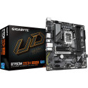 "1700 Gigabyte B760M DS3H Gen5 ATX"