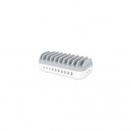 "ICIQ168FS Flachstecker 0,5-1qmm 6,3x0,8 rot Messing"