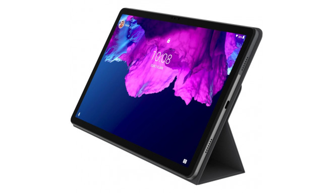"Lenovo TAB P11 Folio Case Grey"