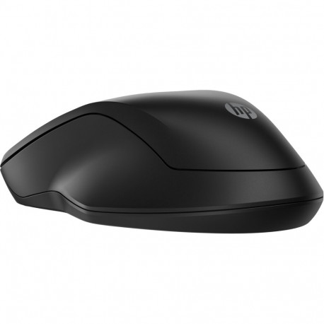 "HP 255 Dual Wireless Mouse"