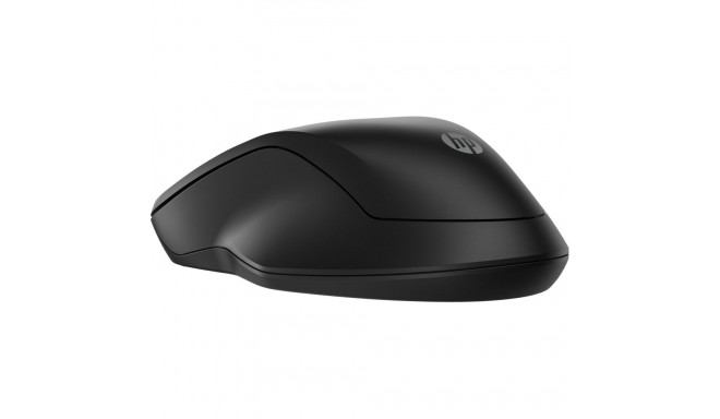 "HP 255 Dual Wireless Mouse"