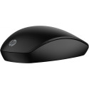 "HP 230 Slim Wireless Mouse EURO (P)"