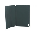 "Lenovo TAB P11 Folio Case Grey"
