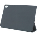 "Lenovo TAB P11 Folio Case Grey"
