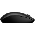 "HP 230 Slim Wireless Mouse EURO (P)"
