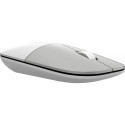 "HP Z3700 Ceramic Wireless Mouse (P)"