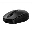 "HP 690 Qi-Charging"