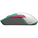 "ASUS TUF Gaming Mini Wireless Mouse Hatsune Miku Edition"