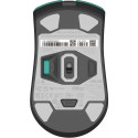 "ASUS TUF Gaming Mini Wireless Mouse Hatsune Miku Edition"