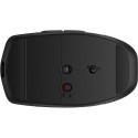 "HP 690 Qi-Charging"