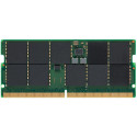 "SO KINGSTON 16GB 5600MT/s DDR5 ECC CL46 SODIMM 1Rx8 Hynix A"