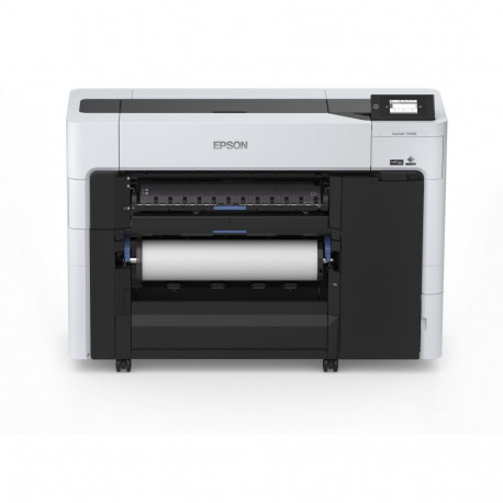 Epson printer SureColor SC-T3700E