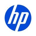 "G HP 4y SureAccess Enterprise - 500-999 License"