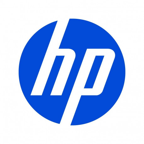 "G HP 1y SureAccess Enterprise - Up to 25 License"