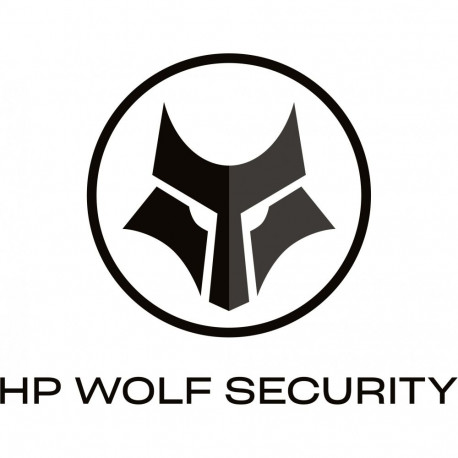 "G HP Wolf Pro Security 1 Jahr 1-99 E-LTU"