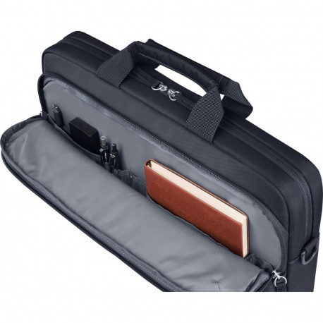 "HP Everyday 35,56cm 14Zoll Odyssey Gray Laptop Bag"