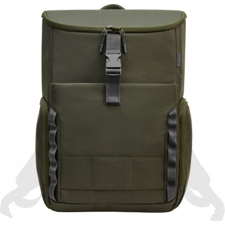 "HP 39,62cm 15,6Zoll Modular Laptop Backpack (P)"