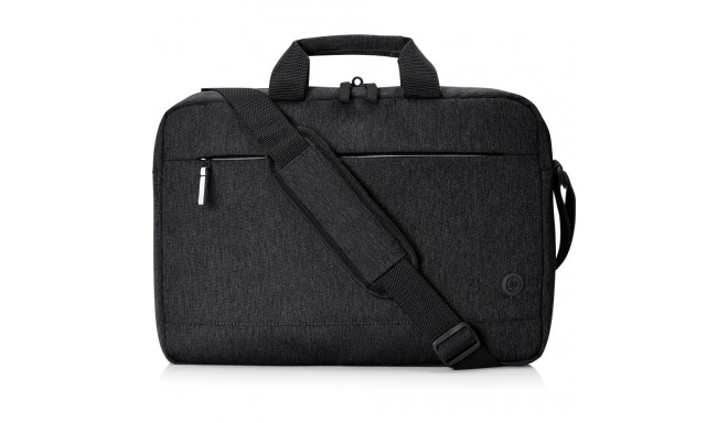 "HP Prelude Pro 17.3 (3E2P1AA)"