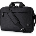 "HP Prelude Pro 17.3 (3E2P1AA)"