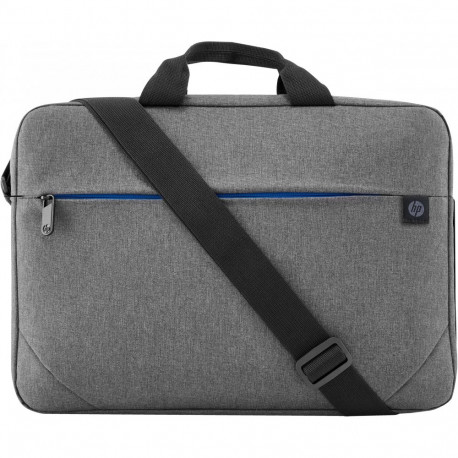 "HP Prelude 15.6"" 2Z8P4AA"