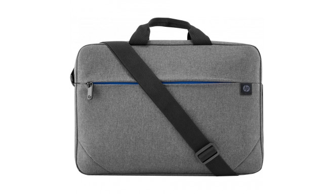 "HP Prelude 15.6"" 2Z8P4AA"