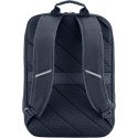 "HP Travel 18L IGR 15.6(6B8U6AA)"