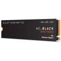 "M.2 WD Black SN7100 NVMe 1TB M.2 2280"