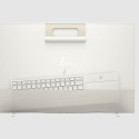 "HP ENVY Move 24-cs0000ng All-in-One-PC 60,5 cm (23,8 Zoll)"