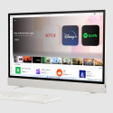 "HP ENVY Move 24-cs0000ng All-in-One-PC 60,5 cm (23,8 Zoll)"