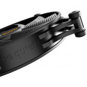 "140mm be quiet! Shadow Wings 2 PWM"