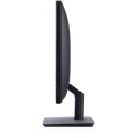 "DELL 17 Monitor - E1715S - 43cm 17Zoll VGA DP Black EUR"