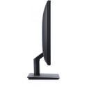 "DELL 17 Monitor - E1715S - 43cm 17Zoll VGA DP Black EUR"