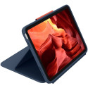 "RUGGED COMBO 4 TOUCH FOR IPAD"