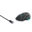 "AW620M Maus wireless"